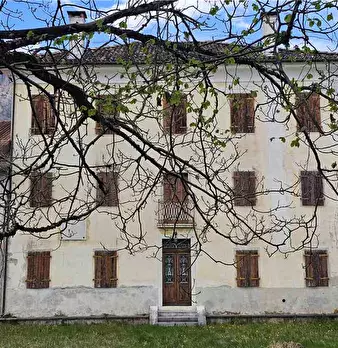 Foto annuncio 1