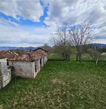 Foto annuncio 11
