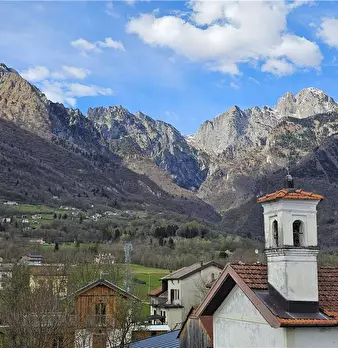 Foto annuncio 15