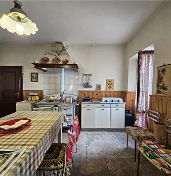 Foto annuncio 7