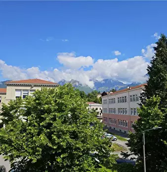 Foto annuncio 10