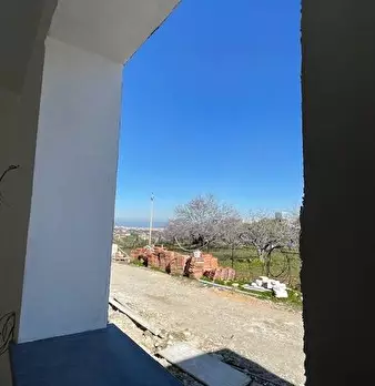 Foto annuncio 9