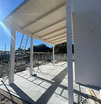 Foto annuncio 3