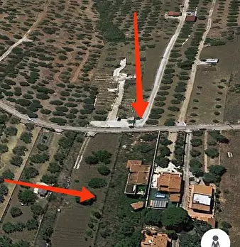 Foto annuncio 5
