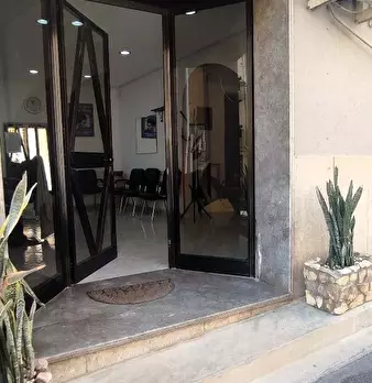 Foto annuncio 3