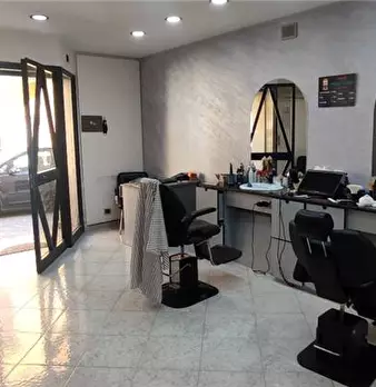 Foto annuncio 7