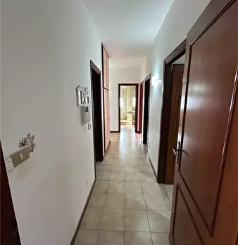 Foto annuncio 12