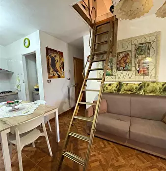 Foto annuncio 11