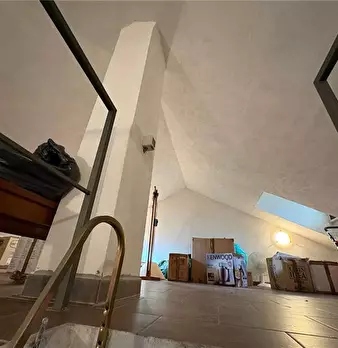 Foto annuncio 4