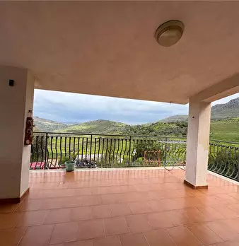 Foto annuncio 9