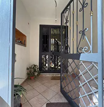 Foto annuncio 2
