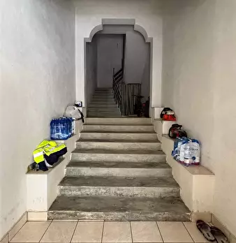 Foto annuncio 3