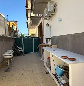 Foto annuncio 10