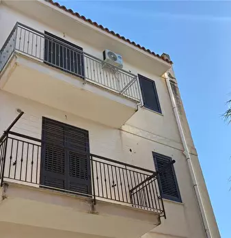 Foto annuncio 1