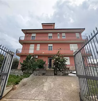 Foto annuncio 2