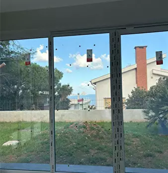 Foto annuncio 9