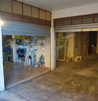 Foto annuncio 4
