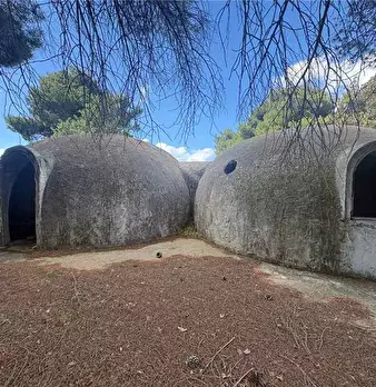 Foto annuncio 1