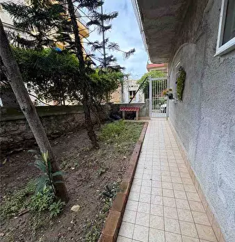 Foto annuncio 3