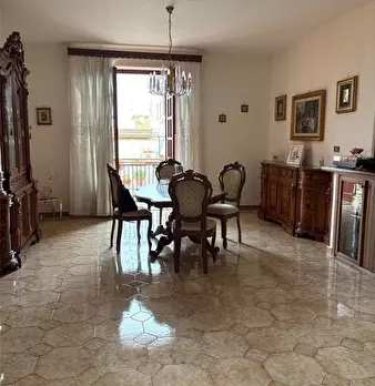Foto annuncio 6