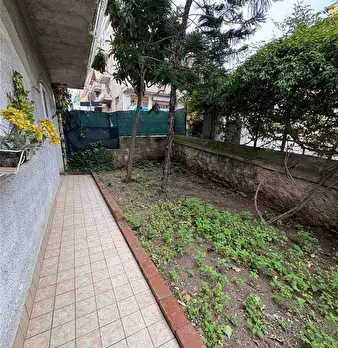 Foto annuncio 7