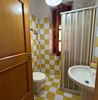 Foto annuncio 8