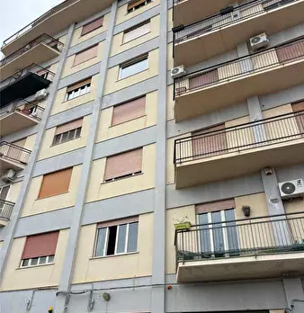 Foto annuncio 11