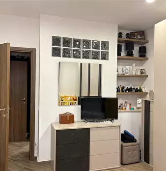 Foto annuncio 5