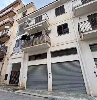 Foto annuncio 8