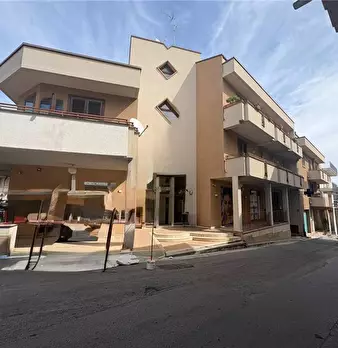 Foto annuncio 1