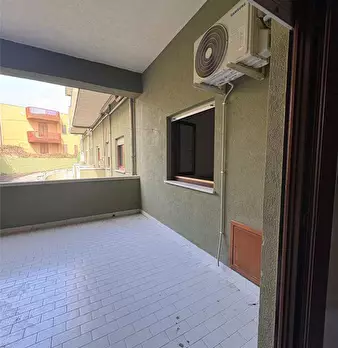 Foto annuncio 8