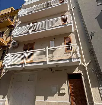Foto annuncio 1