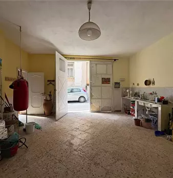Foto annuncio 10