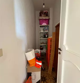 Foto annuncio 12