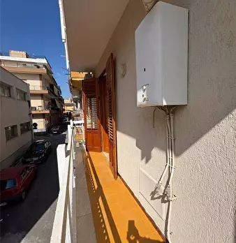 Foto annuncio 14