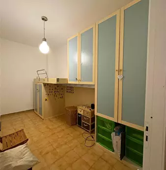 Foto annuncio 7