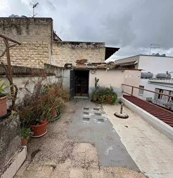 Foto annuncio 10