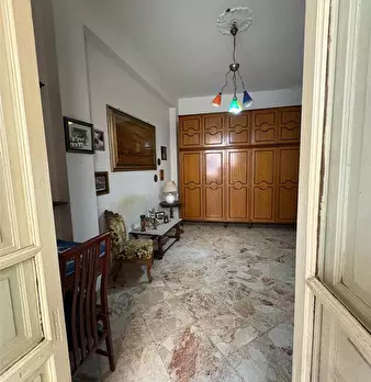 Foto annuncio 4
