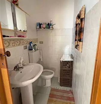 Foto annuncio 7