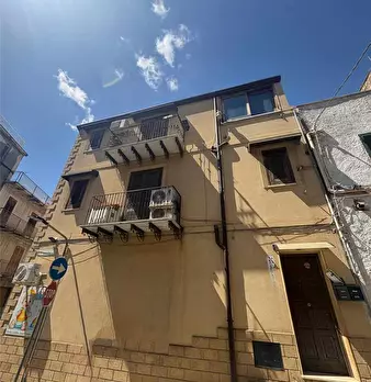 Foto annuncio 1