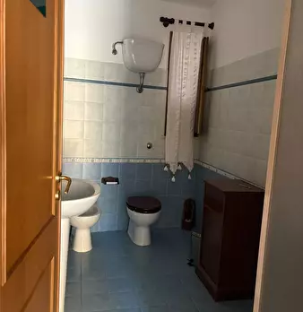 Foto annuncio 6
