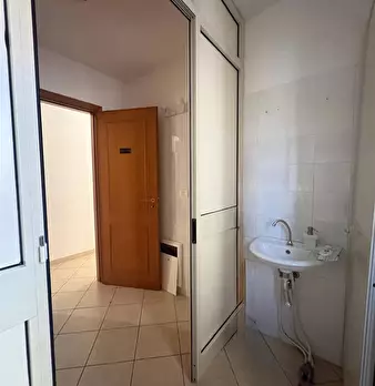 Foto annuncio 7