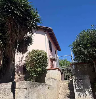 Foto annuncio 11
