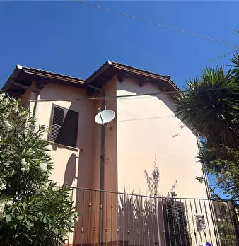 Foto annuncio 12