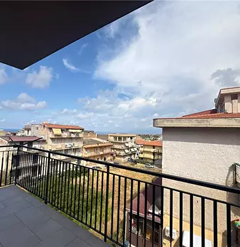 Foto annuncio 10