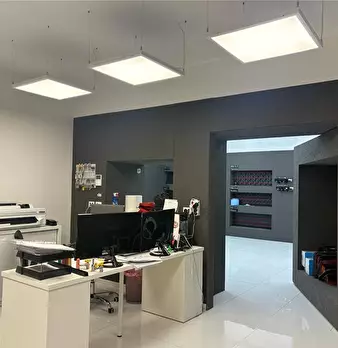 Foto annuncio 2