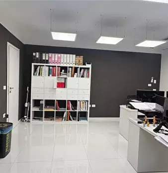 Foto annuncio 5
