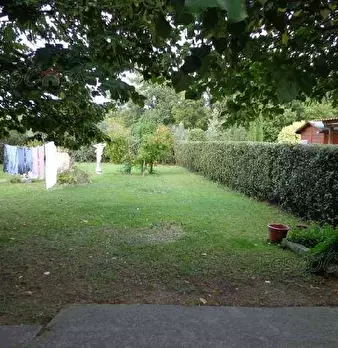 Foto annuncio 3