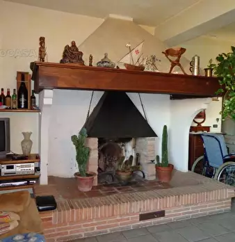 Foto annuncio 2