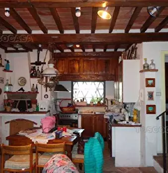 Foto annuncio 4